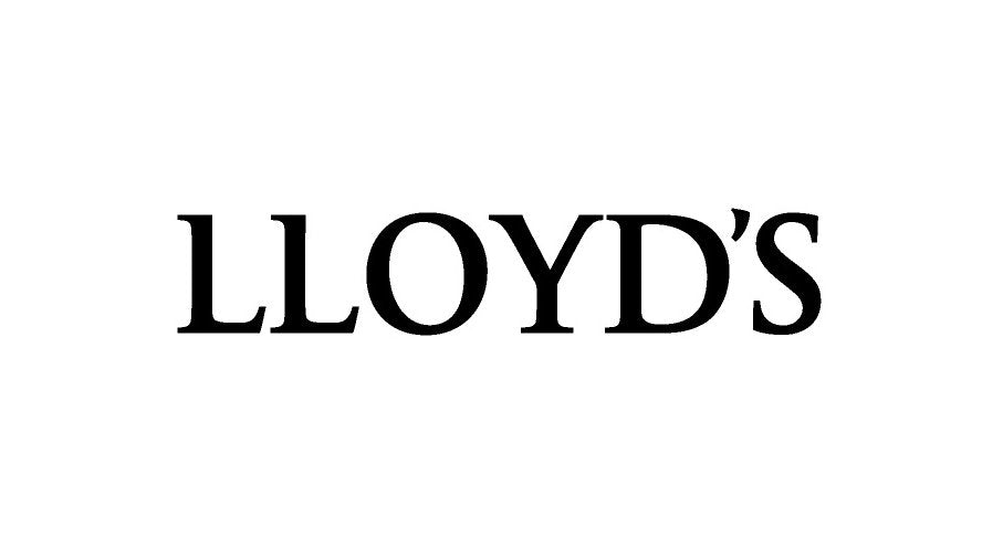 Lloyd's from Charfleet
